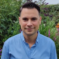 Remy da Thesta Jacobs de Bok