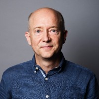 Dominik Feldges