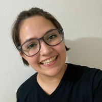 Sofia Ceballos Barbour