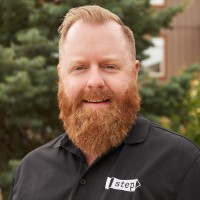 Doug Halvorson