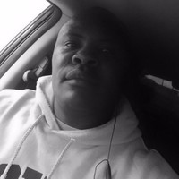 Emmanuel Musyoka