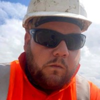 Craig Steventon