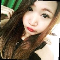 Elfatan Dhohiron Syawal