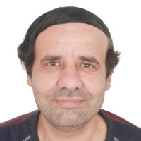 ramez alashqar