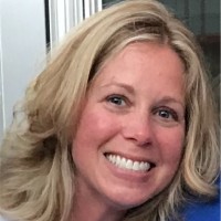 Carrie King
