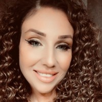 Alison A.
