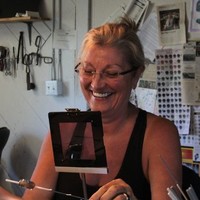 susan hanson