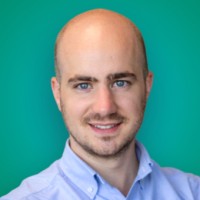 Pierre Bordes • Web Premiere