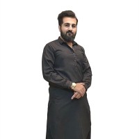 Muhammad Junaid