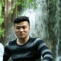 曾世豪