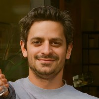 Victor Delfosse