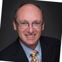 Gary Fogel