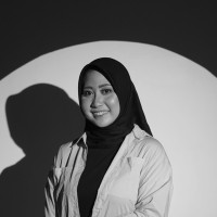 Risca Septi Widyawati