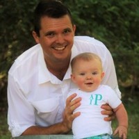 Joshua Pulliam