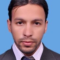 Kashif Maqsood