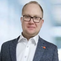 Alek Ortlieb