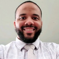 Antoine Nelson