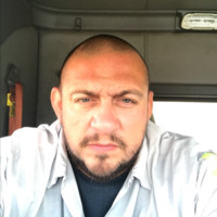 Sam Martinez