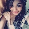Alexia Yamileth Moroyoqui Celaya