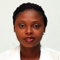 Mary Ogechukwu, Ll.B, B.L, Acis.