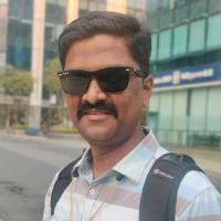 Raju Kamble