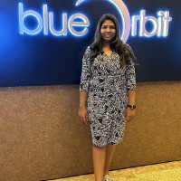 Savitha s