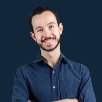 Yordan Georgiev