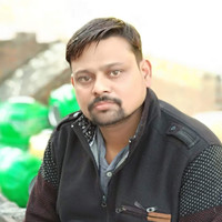 Rahul Goyal