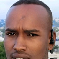 Xarbi Wadani