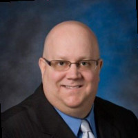 Todd Denney