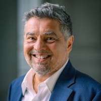 Nicolas Cafasso