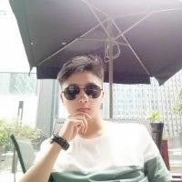 龙运鹏