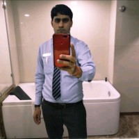 Puneet Kumar