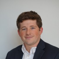Jackson Hartman