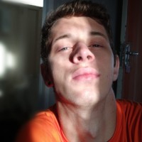Mateus Berté