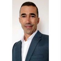 Alberto Pimenta