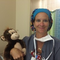 Cynthia Long