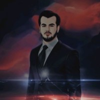 Selman Ozbahar