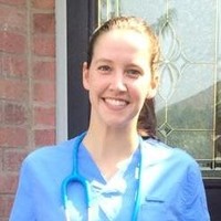 Lindsay Torrance