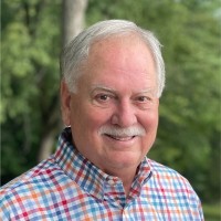 John Hinkle