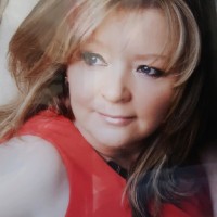 Melanie Glover