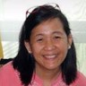 Maria Goretti Presaldo