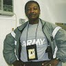 K. J. Eaddy
