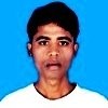 Rishav Raj