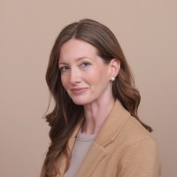 Jenn Cerecedes