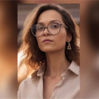Diana Murillo Porras