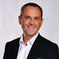Thierry Flamand
