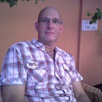 eric klein wentink