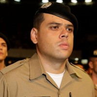 João Paulo