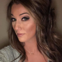 Lindsay Miller